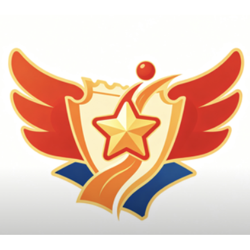 星空彩票Logo